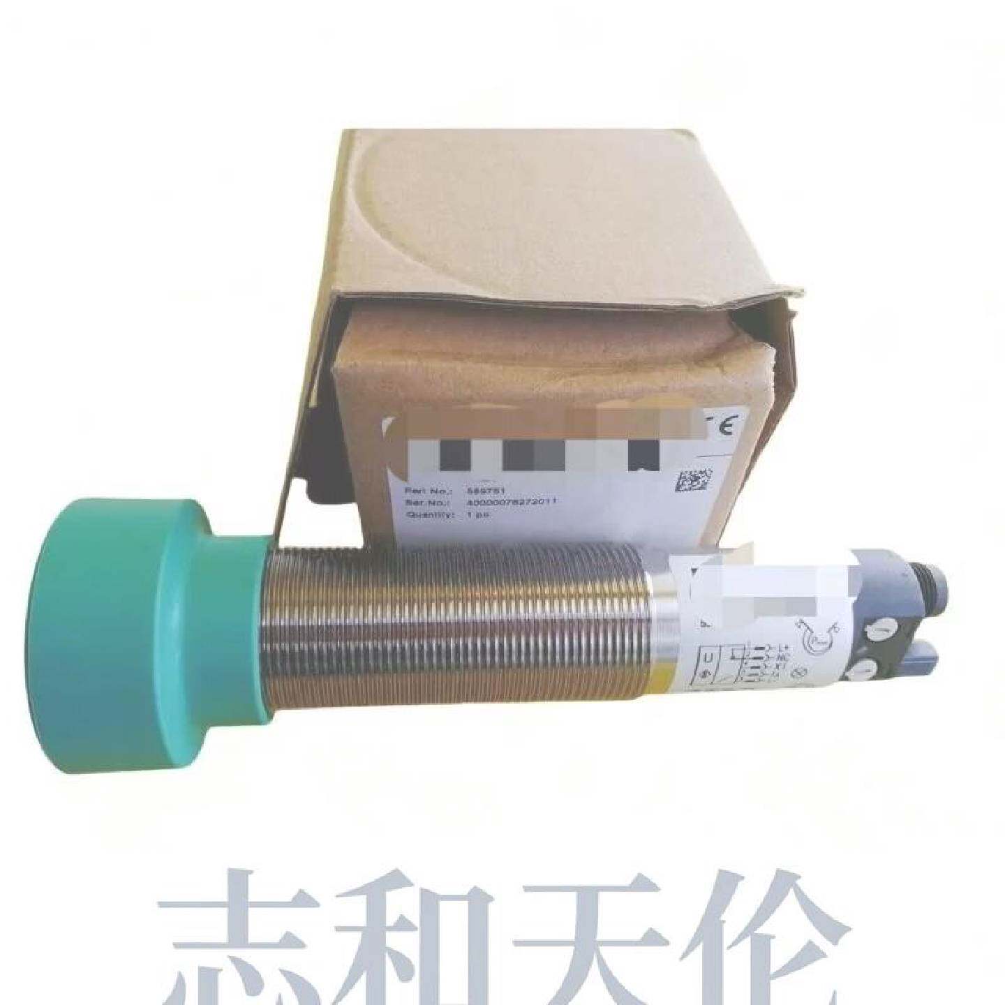 配件Plc 1pc 3rg61153be00 Pf 3rg61153be00pf in Box New Origin