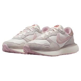 NIKE/耐克男女鞋PHOENIX WAFFLE 新款轻便运动休闲鞋HV5993-161