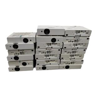 极米坚果投影仪维修寄修专业投影机维修明基小米NEC爱普生投影机