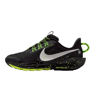NIKE耐克儿童鞋PEGASUS TRAIL 5飞马大童户外运动鞋FV5638-006