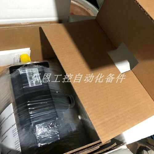 议价BCH2LH1033CF6C  供应全新原装 施耐德伺服马达 现货优惠议价