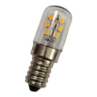 高亮款花瓣LED螺纹灯泡E14 12V24V30V36V48V60V110V220V螺口灯泡