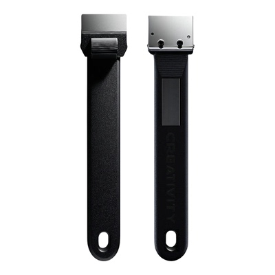 拓竹PEI平台刮刀3D打印机配件