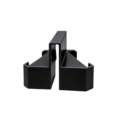 网球手机支架拍摄录视频