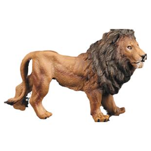 正版恐龙模型摆件仿真比例远古霸王龙三角龙翼龙牛龙男孩儿童玩具