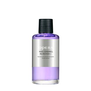 娥佩兰洗甲水卸甲液水不易刺激清洁国产