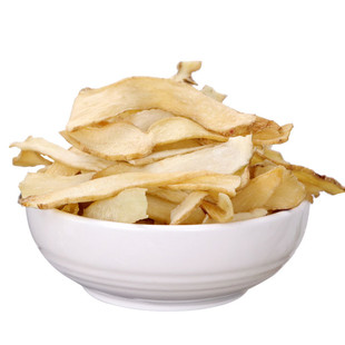 玉竹片 中药材天然正品500g包邮新货湘玉竹粉泡茶煲汤有沙参麦冬