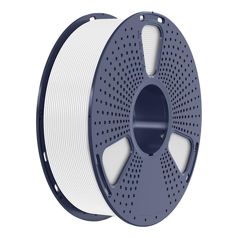 三绿PLA+2.0 3D打印耗材高韧性高强度高速打印plaFDM材料PLA耗材1KG适用拓竹A1 P2S H2S 创想K