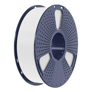 三绿PLA+2.0 3D打印耗材高韧性高强度高速打印plaFDM材料PLA耗材1KG适用拓竹A1 P2S H2S 创想K2 3D打印机耗材