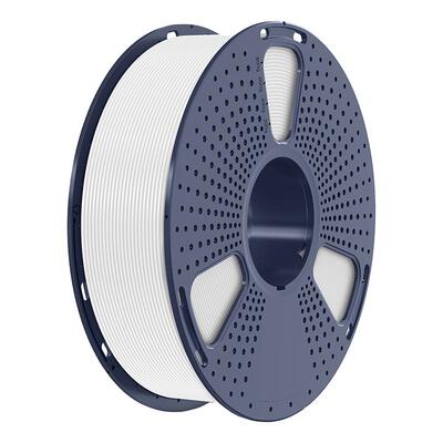 三绿3D打印耗材PLA+2.0升级版