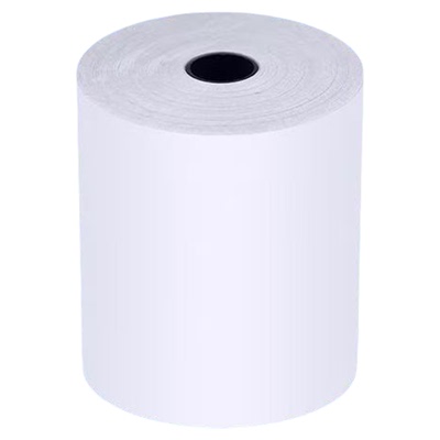 57X50热敏收银纸外卖打印纸