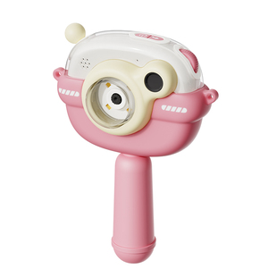 天文AI拍学机智能相机2025新款益智玩具学习机儿童早教机幼儿小孩