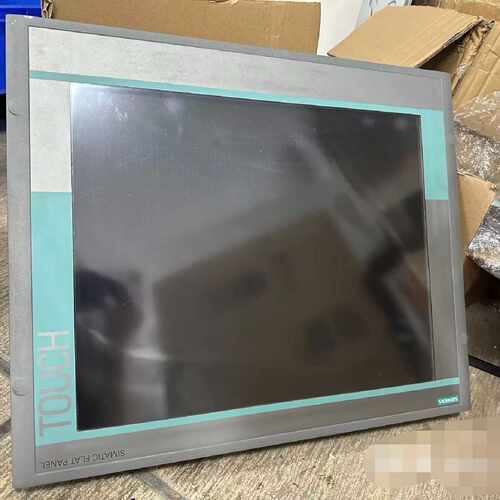 工控机6AV7242系列，型号齐全：议价