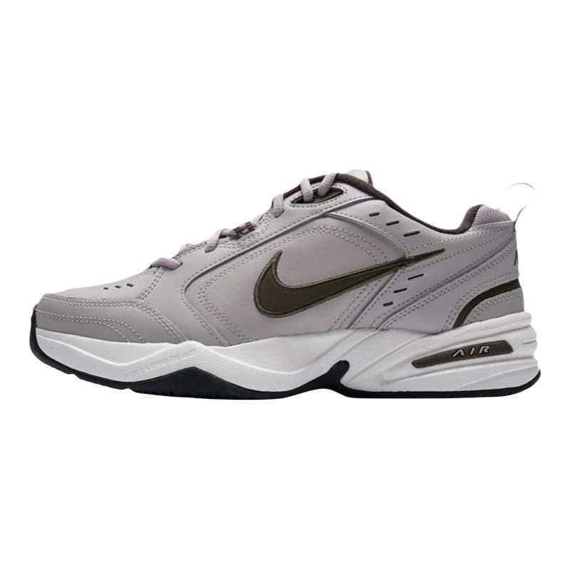 【自营】耐克NIKE训练鞋男2025年冬季新透气轻便运动鞋415445-200