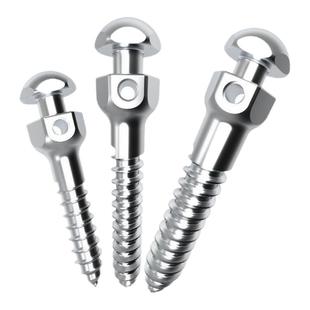 牙科材料 支抗钉 普特 三代支抗钉  口腔种植工具  牙科齿科口腔