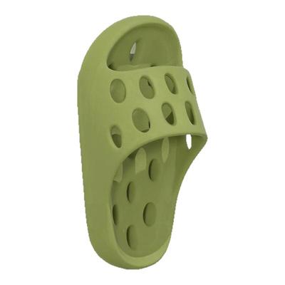 【浴室儿童拖鞋男女童2025新款】