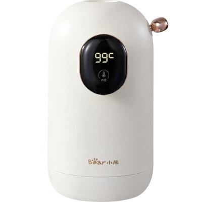 小熊即热式饮水机免安装