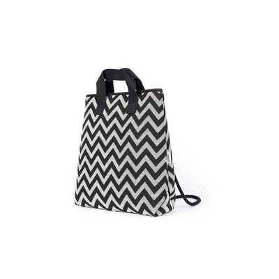 PIJAMA轻便日常多用包