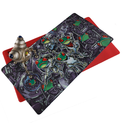 末那末匠镰田光司轻周边