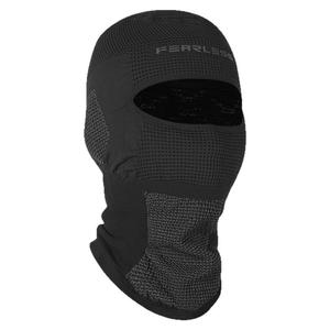 运动仿生4.0蜂窝一体编织保温