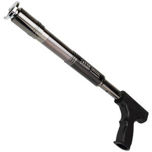 消音吊顶神器一体射钉M6M8吊顶钉子消防钉木龙骨钉子木方钉炮钉枪