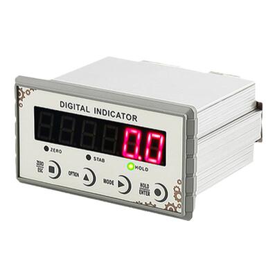 杰曼M02测力称重显示控制器仪表