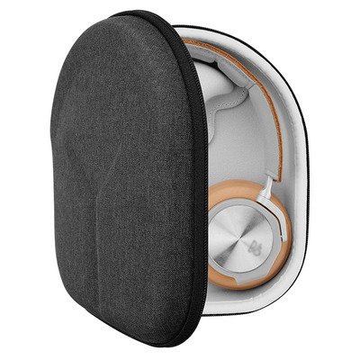 Geekria适用索尼XM5B&OH9耳机包