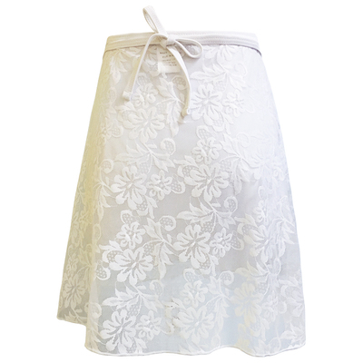 louisxivwithgiselle芭蕾舞裙