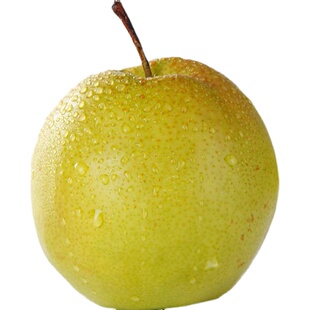 正宗山西特产隰县玉露香梨小西天梨新鲜水果脆甜多汁孕妇礼盒包邮