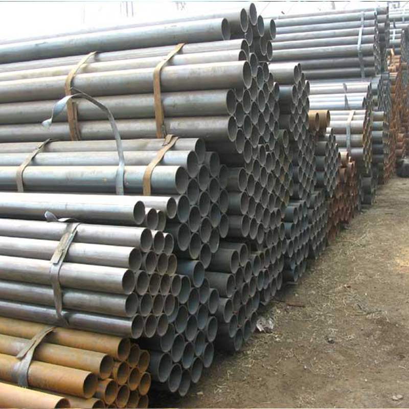 生产批发焊管 q235直缝焊管 大口径焊管厂家直销量大从优