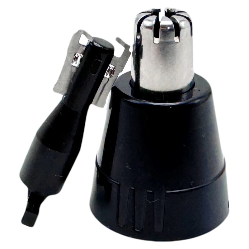 适配松下鼻毛器刀头配件ER-GN30