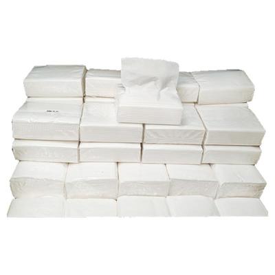 立得惠包抽纸整箱酒店商用