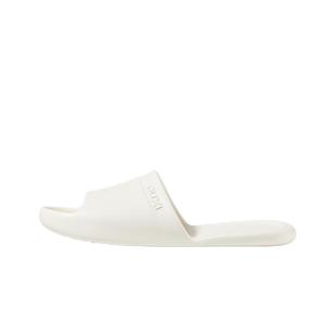 朴西旅行折叠拖鞋女款家居室内轻便浴室洗澡eva凉拖鞋男出差专用