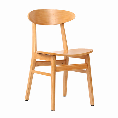 北欧简约成人家用椅子