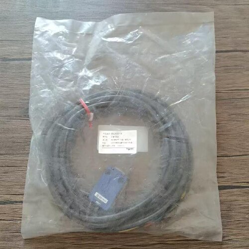 议价全新原装正品 施耐德 ZCMD21L5 极限开关 现货销售