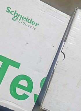 议价 TeSys LC1D15000Q7C 交流接触器