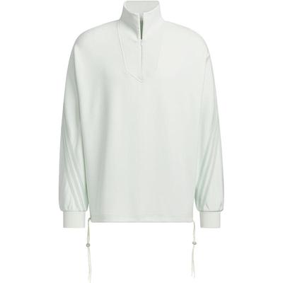 阿迪达斯正品男女卫衣