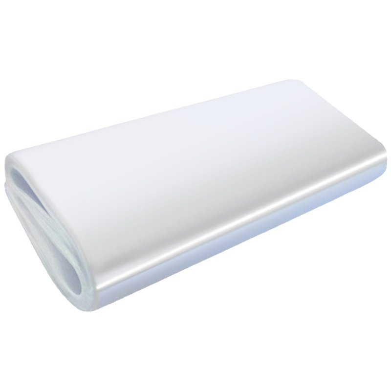 热缩膜热缩袋包鞋膜鞋子热缩膜保护袋塑封密封防尘防潮防氧塑封膜