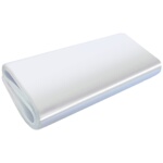 热缩膜热缩袋包鞋膜鞋子热缩膜保护袋塑封密封防尘防潮防氧塑封膜