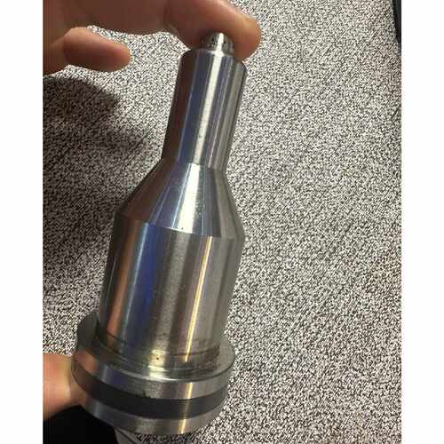 【议价-可维修】罗润油嘴 VVO-U935N/E-C 绝对 全新/二手均有货