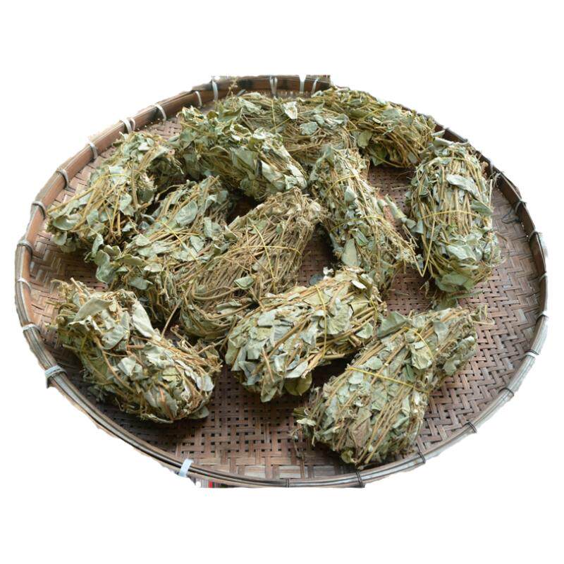 金钱草500g泡水喝整颗广大