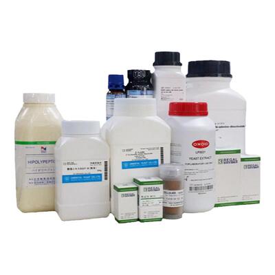 生化试剂-糖-实验用 1,4二巯基苏糖醇DTT 进分 5g cas:3483-12-3