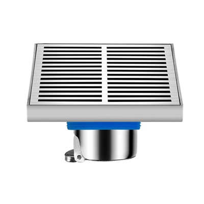 室外庭院地漏大口径160大号防臭