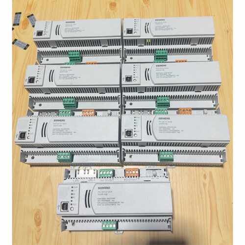 询价-PXC3.E72-100A控制器，，，
