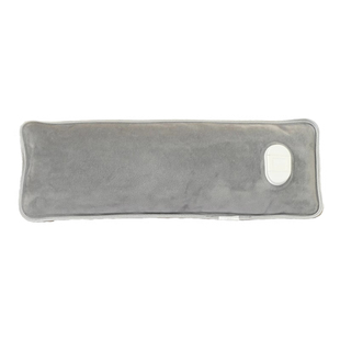 热水袋敷肚子充电暖水袋大号颈椎肩颈热敷腰专用理疗加大电暖宝宝