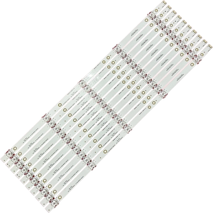 适用暴风55R7灯条DS55M7H-DS01-V01 202006-DS55M7G00-01背光灯