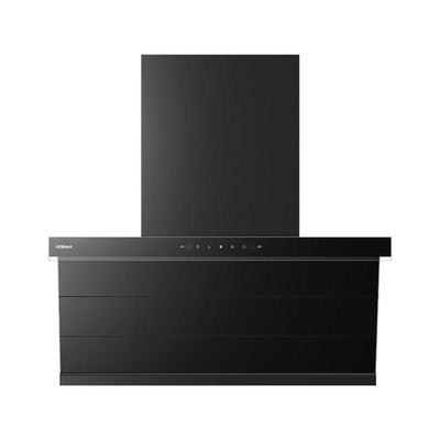 老板小黑翼热销第一限时抢购秒杀