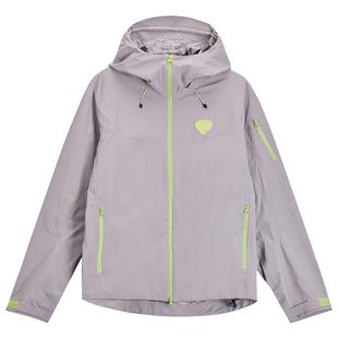 【吴奇隆同款】Ed Har流行dy埃德哈迪春季宽松微落肩男士夹克衫