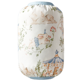 儿童袖套宝宝护袖男童女孩套袖女童婴儿小月龄防水防脏一岁男孩冬