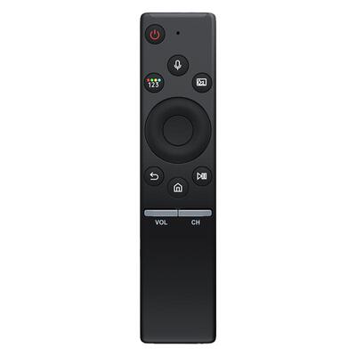 【天猫热销】适用三星电视遥控器